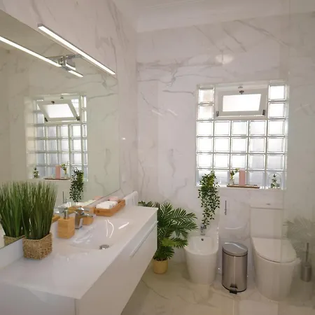 Hostel Sweetdream Avenida