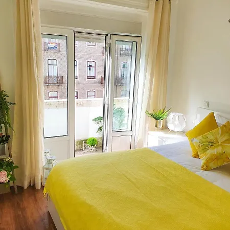 Hostel Sweetdream Avenida
