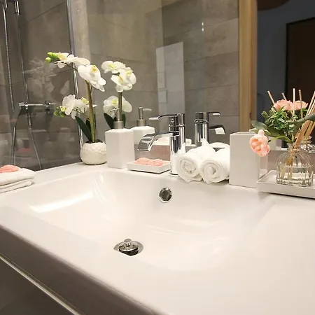 Sweetdream Avenida بيت شباب